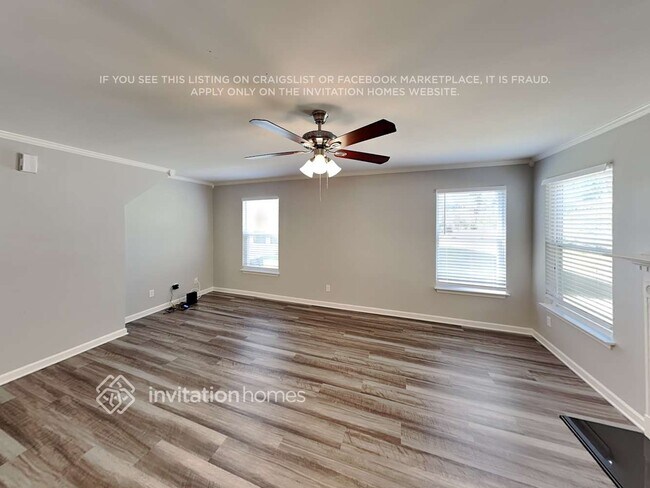 Photo - 6816 Wandering Creek Dr