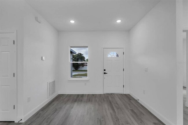 Photo - 2211 SW 153rd Pl Rd