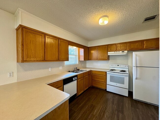 Photo - 632park Unit 1
