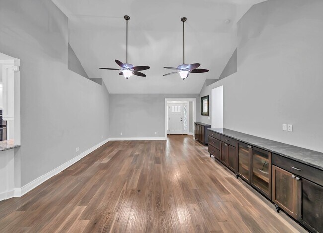 Photo - Lakefront Home