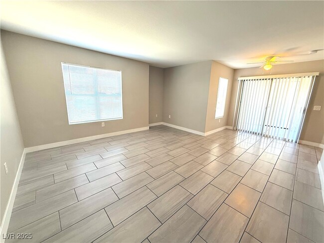 Photo - 6800 E Lake Mead Blvd Unit 1099