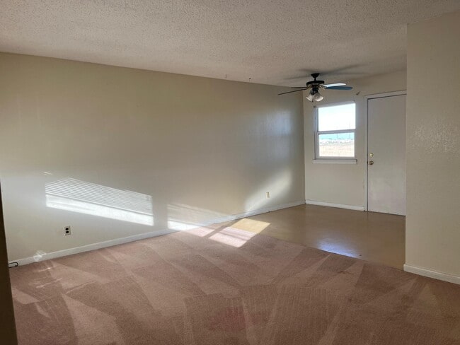 Photo - 10013 County Rd 6900