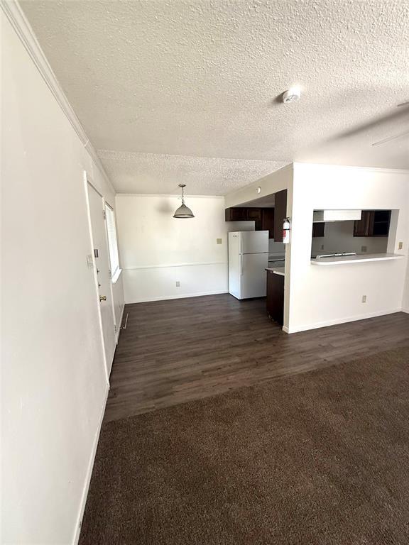 Photo - 109 Smith Ln