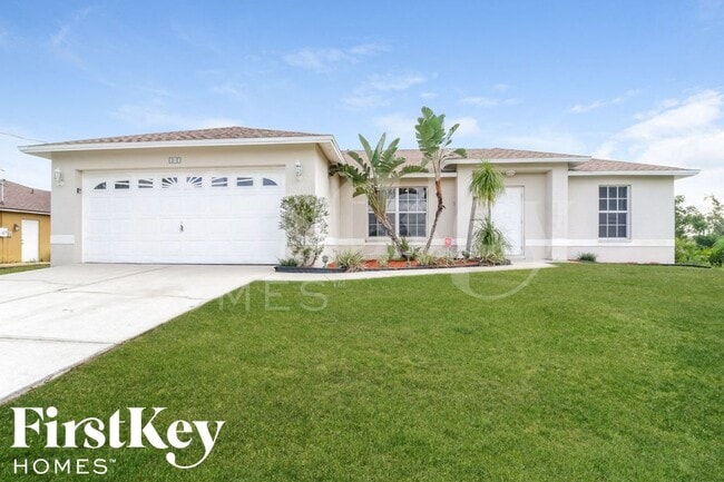 Building Photo - 213 Rue Labonne Rd