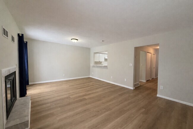 Photo - 139 Prospect Ave