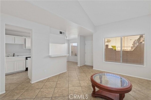 Photo - 39237 10th St W