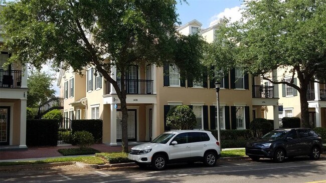 Photo - 1420 Lake Baldwin Ln