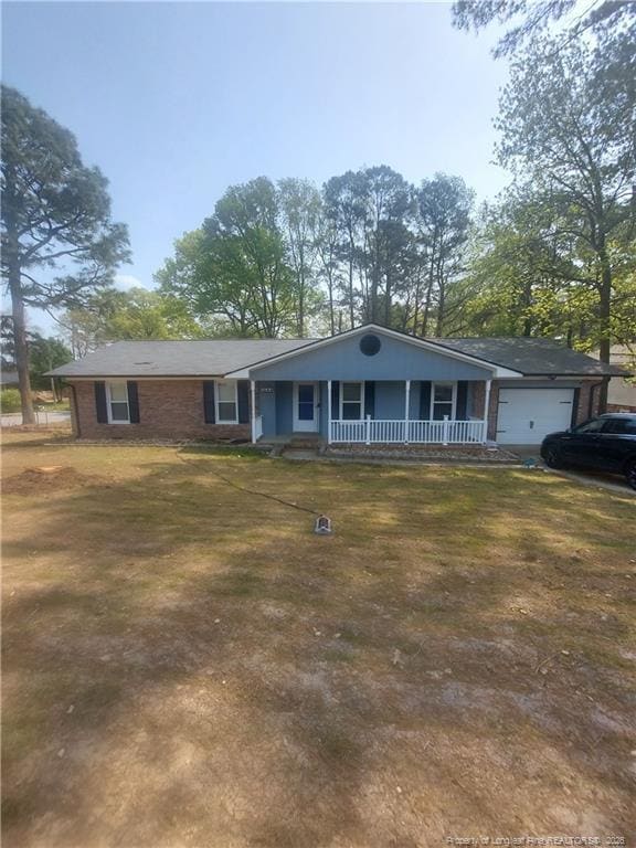 Building Photo - 1644 Sweetgum Cir