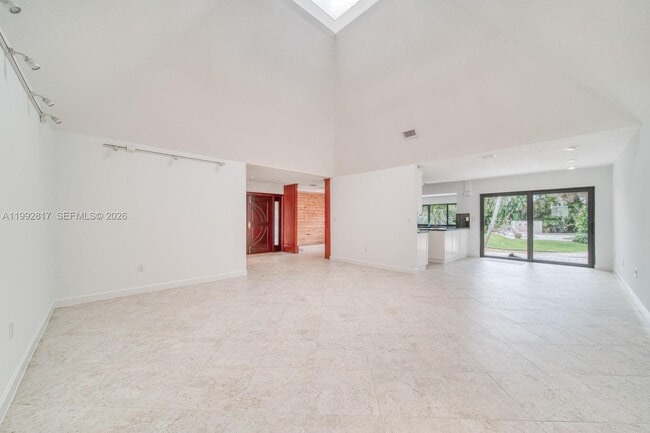 Photo - 7320 SW 100th Ct