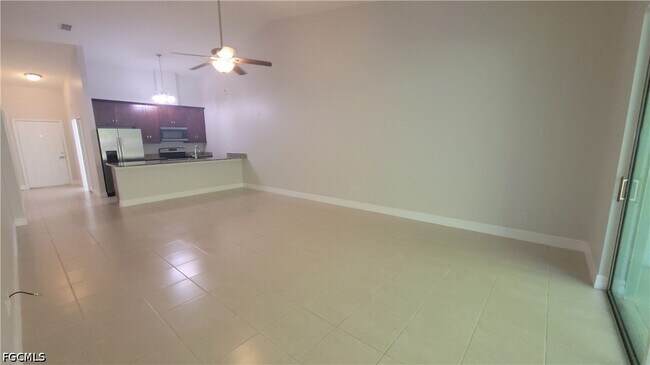 Photo - 3208 SW 17th Pl