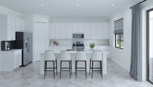 Photo - 17640 Boracay Ct Unit 1