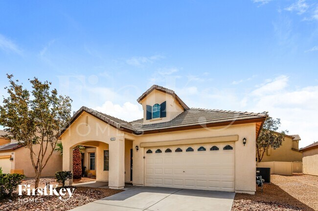 Photo - 4213 San Rocco Ct