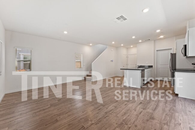 Photo - 3117 Pruett Dr