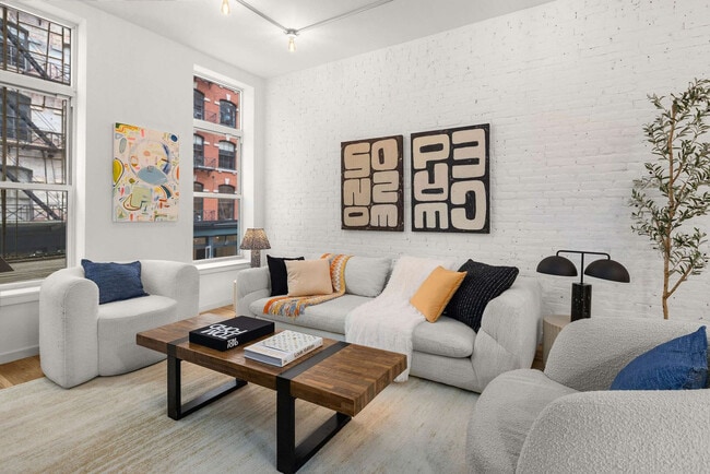 Photo - 69 Leonard St Unidad ID1255361P