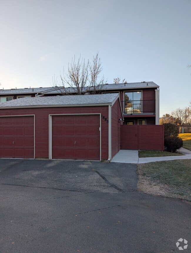 Building Photo - 1885 E Old Saybrook Ln Rental