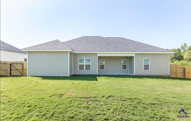 Photo - 111 Sutter Butte PL