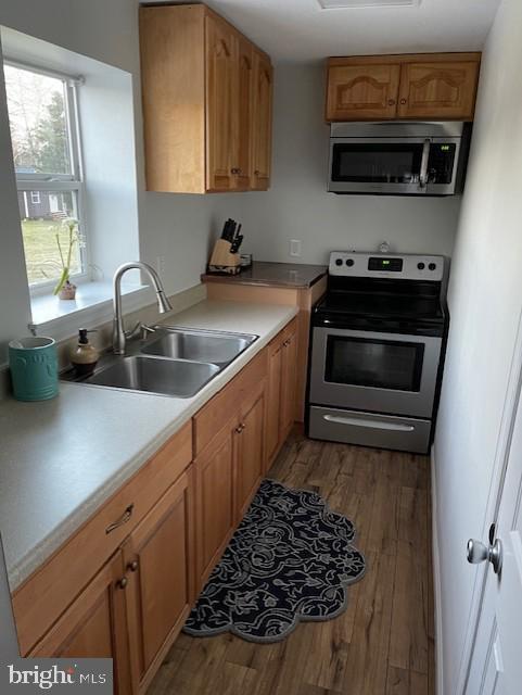 Photo - 20371 Mt Pony Rd