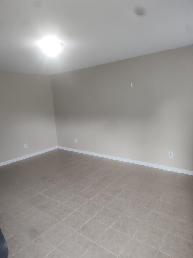 Photo - 1311 County Home Rd