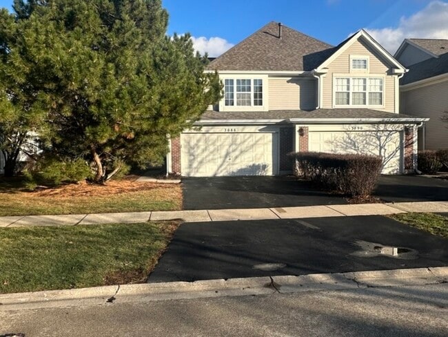 Photo - 3088 Serenity Ln