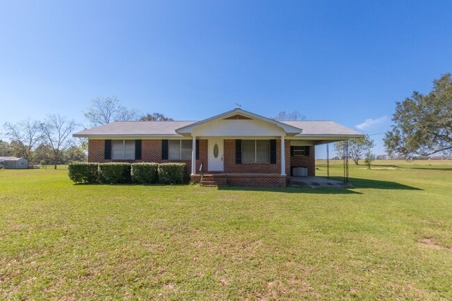 Photo - 15201 County Rd 71 S