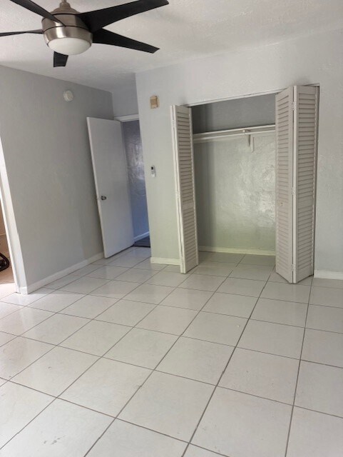 Photo - 1860 Venice Park Dr Unit 124