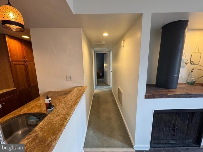 Photo - 746 E Passyunk Ave Unidad F