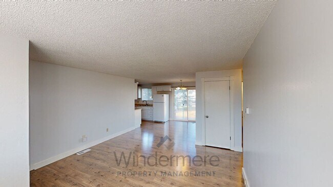 Photo - garrison2018 Unit 2016