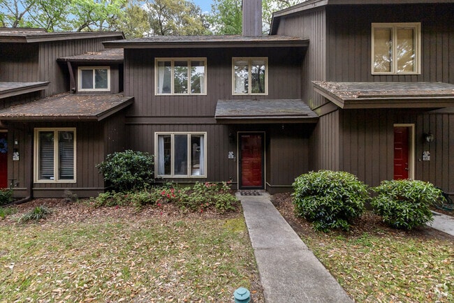 Building Photo - 66 Brown Pelican Dr Rental