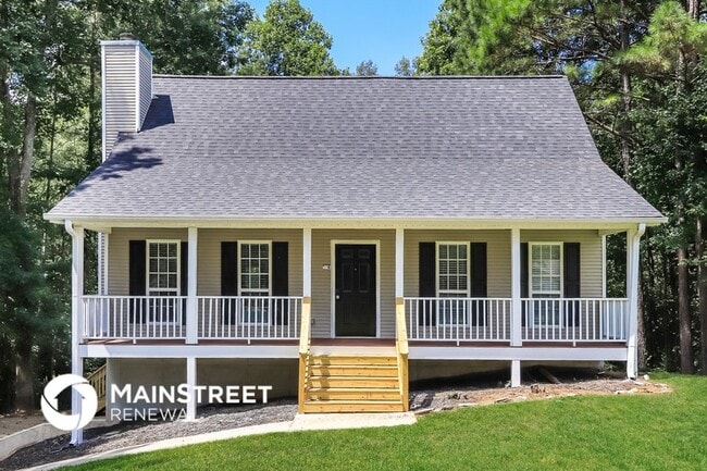 Photo - 104 Creekside Cir