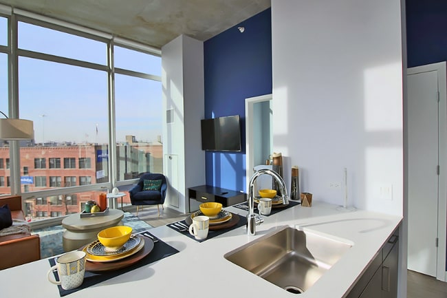 Photo - 722 N Morgan St