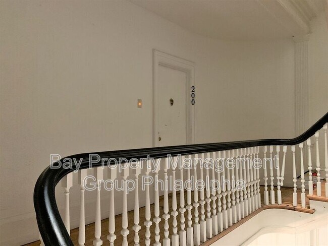 Photo - 229 S 22nd St Unit 200