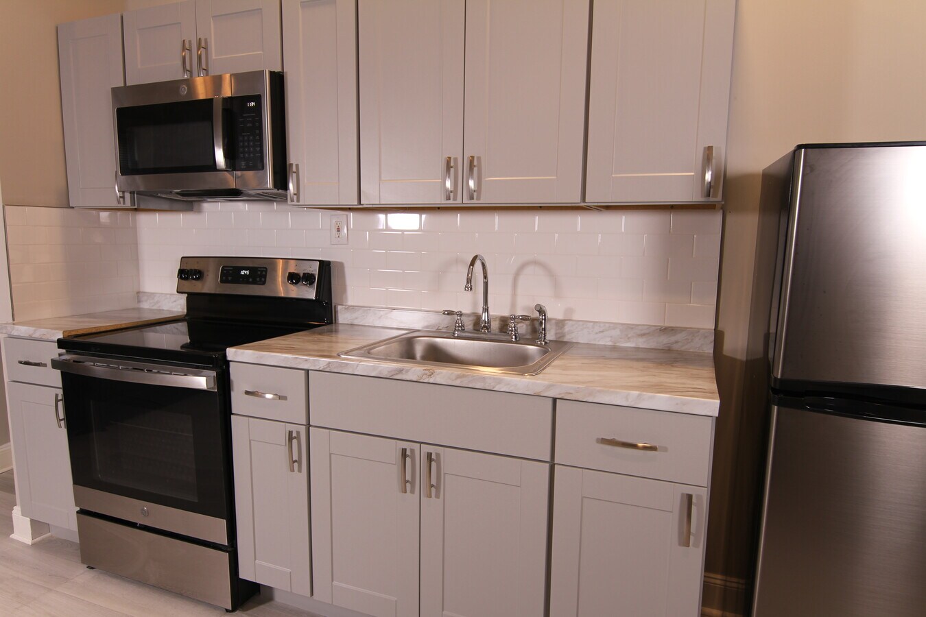 Photo - 4711 Penn St Unit B2