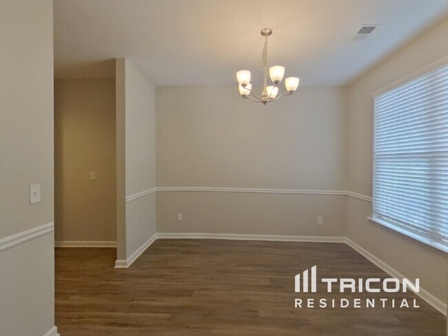 Photo - 5370 Campbellton Fairburn Rd