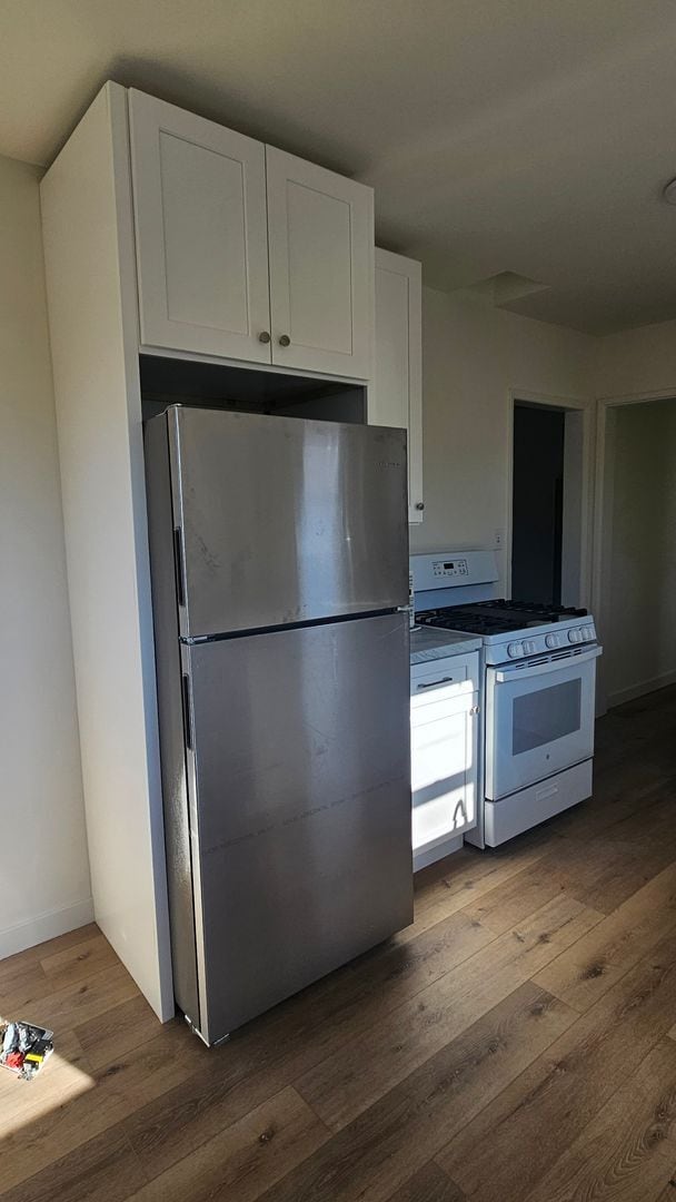 Photo - 210901 Unidad 210901 - 1521 La Playa Ave