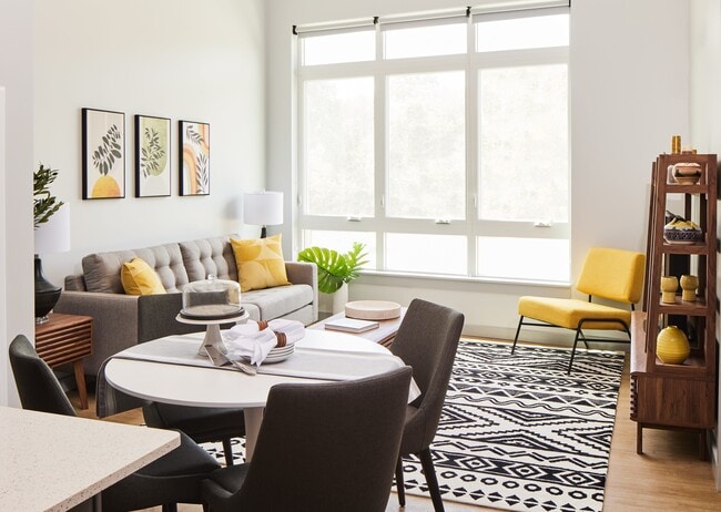 Seacoast Residences