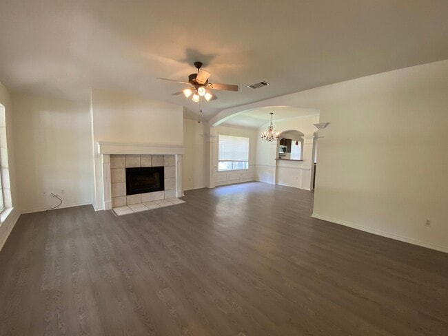 Photo - 151 McKennas Cove