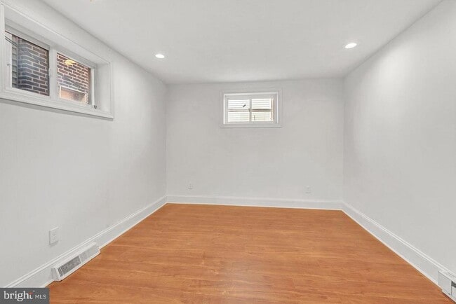 Photo - 1730 S 16th St