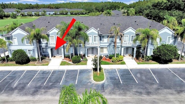 Photo - 18126 Paradise Point Dr