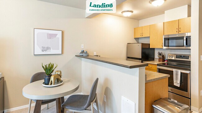 Photo - 315 1st Ave W Unidad 0218.858928