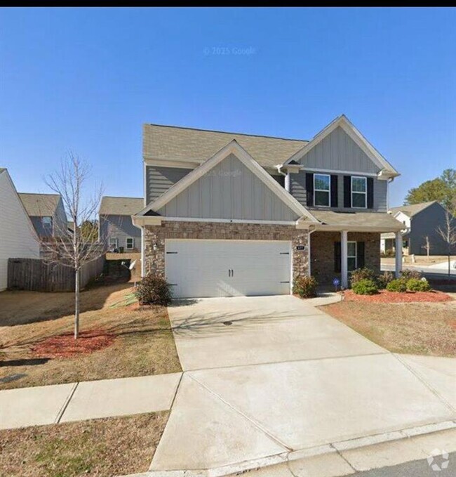Building Photo - 677 Holly Springs Ct Rental