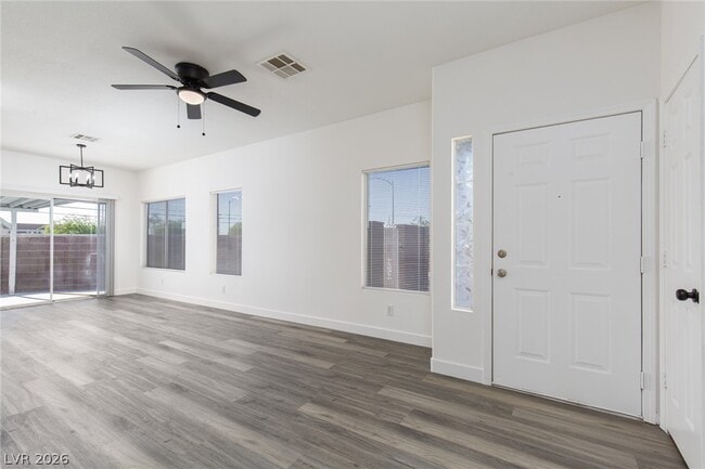 Photo - 3790 Crest Horn Dr