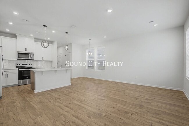 Photo - 5050 Dayflower Dr