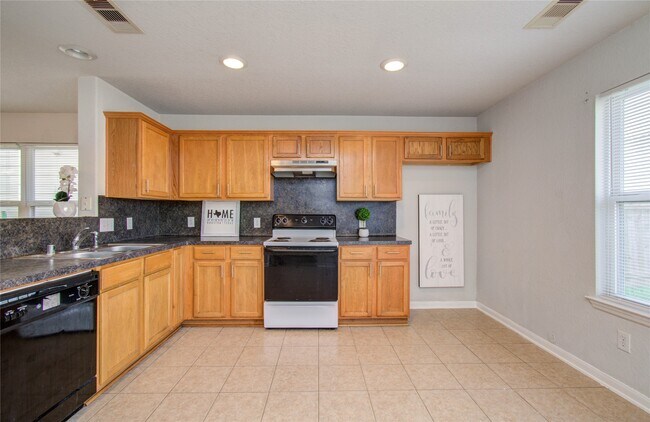 Photo - 13231 Ridgewood Knoll Ln