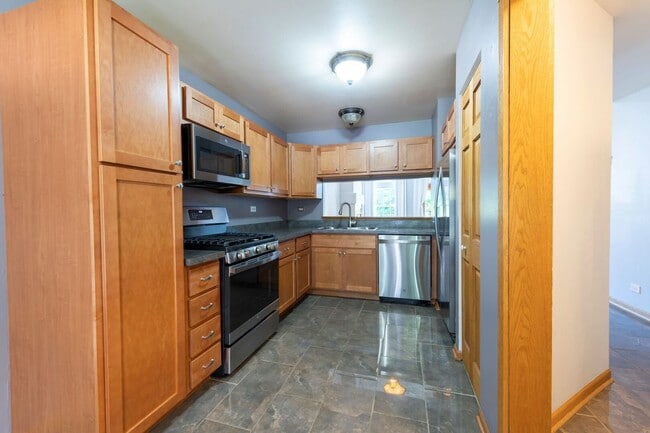 Photo - 754 Savannah Ln