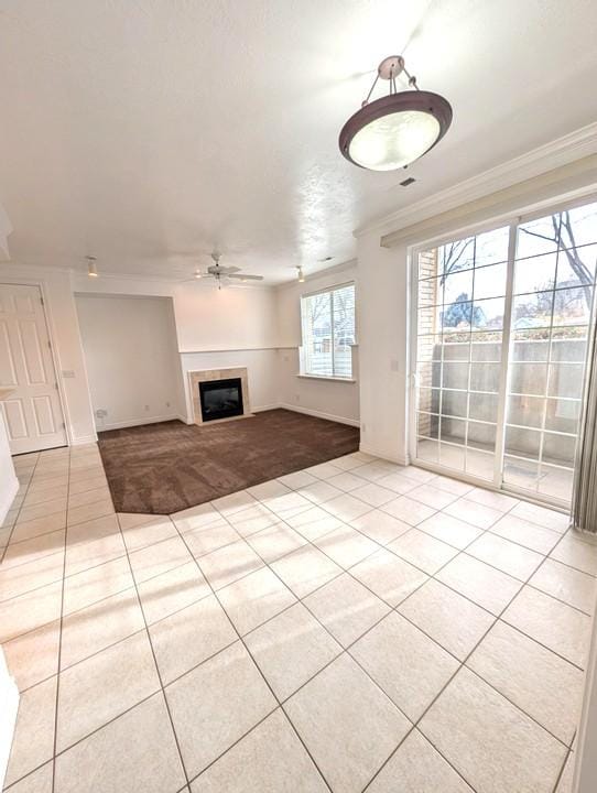 Building Photo - 272 W 400 N Unit 107