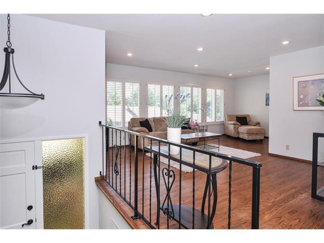 Photo - 1047 Everglades Dr