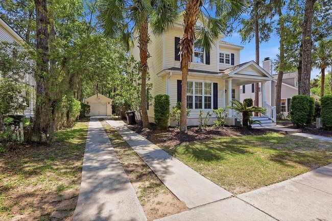 Photo - 65 Westbury Way
