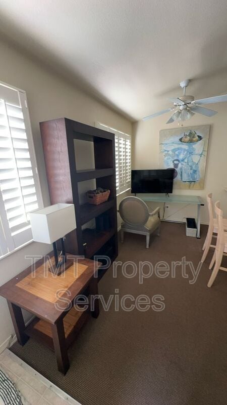 Photo - 115 Palomar Ave