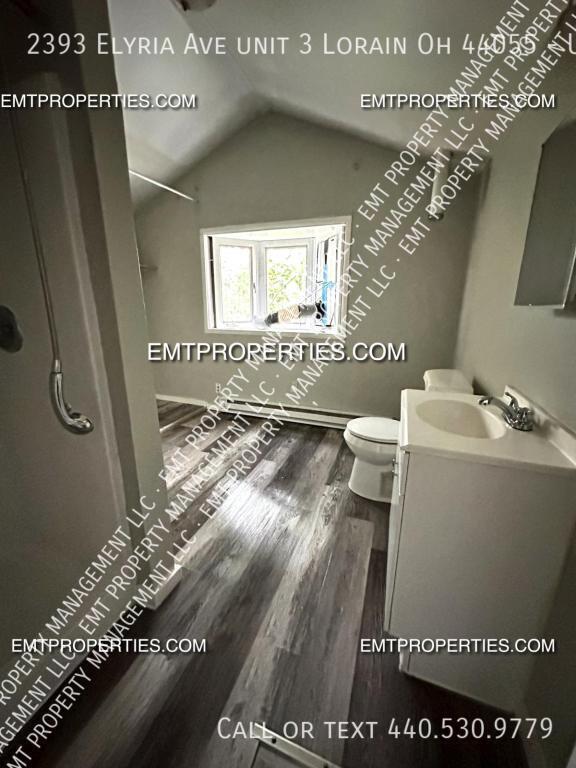 Photo - 2393 Elyria Ave Unit 3
