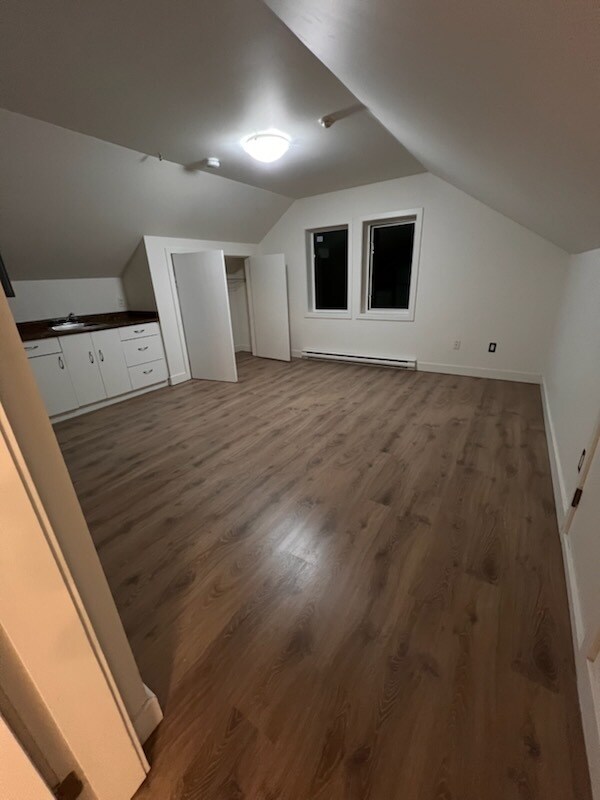 Photo - 971-971 Finlayson St Unit 10